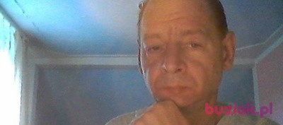 intermaniak, Mężczyzna, 54, Polska, Zdjęcie: 4