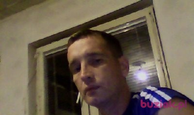 piotr, Male, 49, Myślenice, Polska, Photo: 2