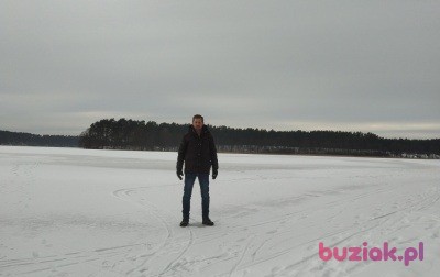 Łukasz, Mężczyzna, 43, Tczew, Polska, Zdjęcie: 6