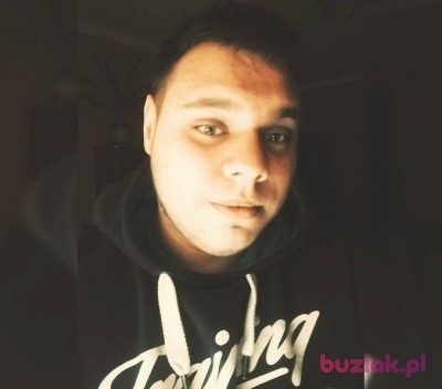 paweł, Male, 28, Jawor, Polska, Photo: 1