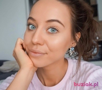 Gretka, Female, 32, Wielka Brytania: 1