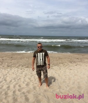 Piotr, Male, 46, Ustroń, Polska: 1