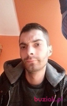 Paweł, Mężczyzna, 34, Wrocław, Polska: 1