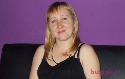 ankaj111, Kobieta, 40, Chodecz, Polska, Zdjęcie: 2