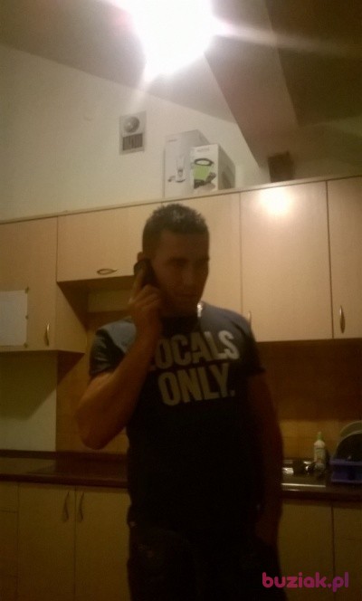 grzegorz, Mężczyzna, 41, Alwernia, Polska, Zdjęcie: 3