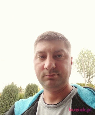 Grzegorz , Male, 47, Bytom, Polska, Photo: 2