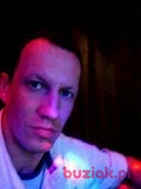 Sebastian, Male, 46, Brzeg, Polska, Photo: 1