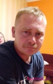 tomek, Male, 43, Rydułtowy, Polska: 1