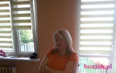 Grażyna, Female, 57, Wodzisław Śląski, Polska, Photo: 4