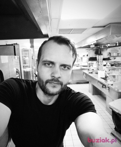 Michal , Mężczyzna, 42, Bournemouth Dorset England, Wielka Brytania, Zdjęcie: 3