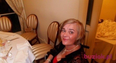 beata , Kobieta, 108, Tarnobrzeg, Polska, Zdjęcie: 3