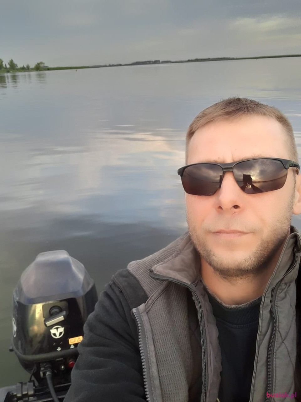 Szymon, Mężczyzna, 47, Lisse South Holland Province, Holandia, Zdjęcie: 2