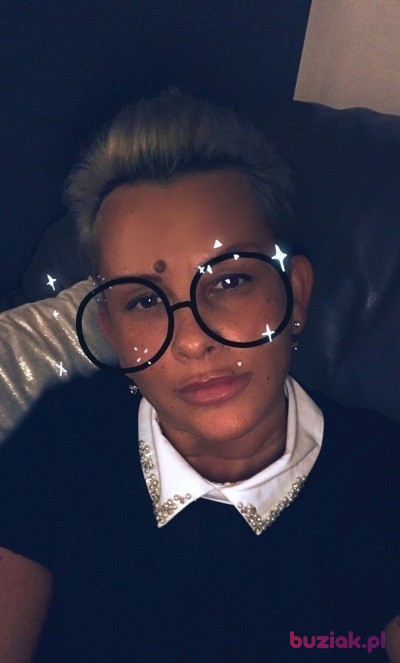Magdalena, Kobieta, 49, Aylesbury, Wielka Brytania, Zdjęcie: 3