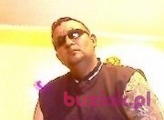 grzegorz, Mężczyzna, 52, Choszczno, Polska, Zdjęcie: 3
