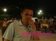 Paweł, Male, 35, Warszawa, Polska, Photo: 2