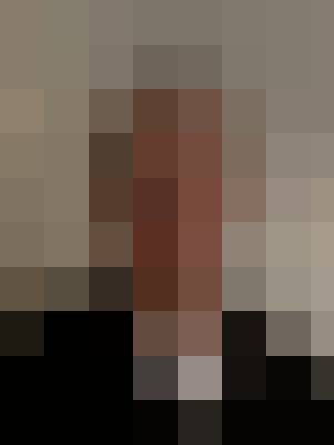 Kamil, Mężczyzna, 36, Rzeszów, Polska, Zdjęcie: 3