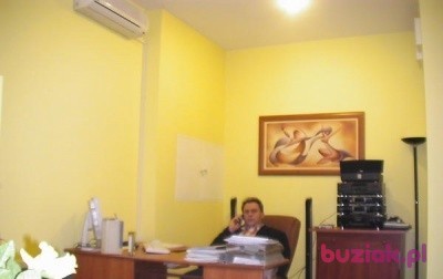 marek131, Mężczyzna, 52, Łódź, Polska, Zdjęcie: 1