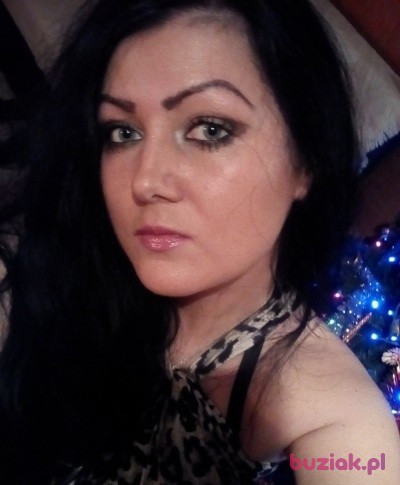 Paulina, Kobieta, 35, Tomaszów Mazowiecki, Polska, Zdjęcie: 2