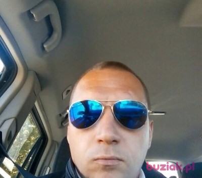 brafal, Mężczyzna, 45, Rzepin, Polska, Zdjęcie: 1
