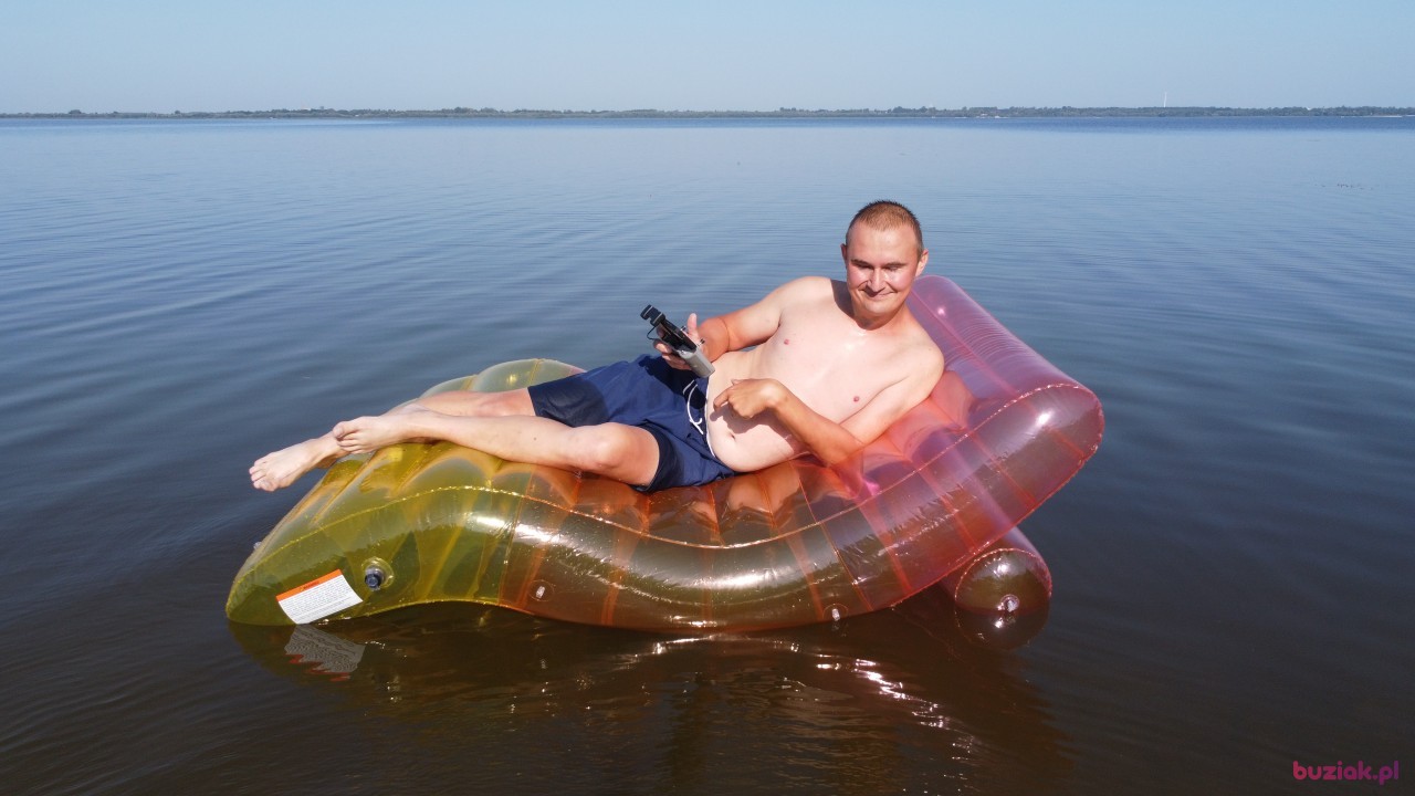 Michał, Male, 36, Zgierz, Polska, Photo: 580
