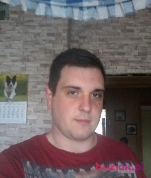 Lopezzz, Male, 32, Kostrzyn, Polska, Photo: 1