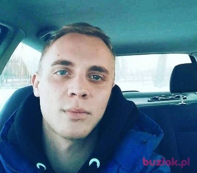 lumia123, Male, 31, Olecko, Polska: 1