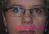sylwia, Female, 54, Poznań, Polska, Photo: 4