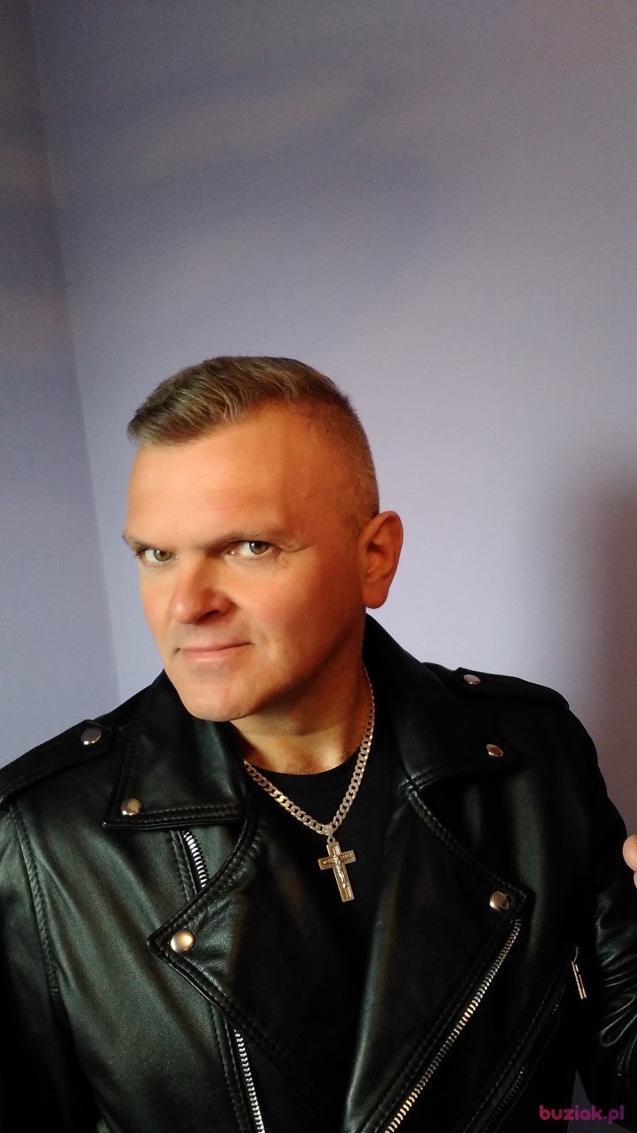 Robert, Male, 56, Krosno, Polska, Photo: 1