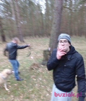 Krystian, Mężczyzna, 30, Goleniów, Polska: 1
