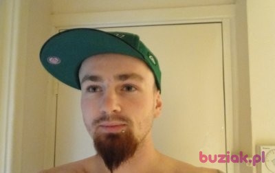 Sebastian, Male, 34, Wielka Brytania, Photo: 1