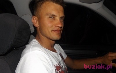 dominik, Male, 36, Polska: 1