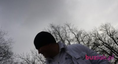 Michał, Mężczyzna, 32, Lwówek, Polska, Zdjęcie: 1