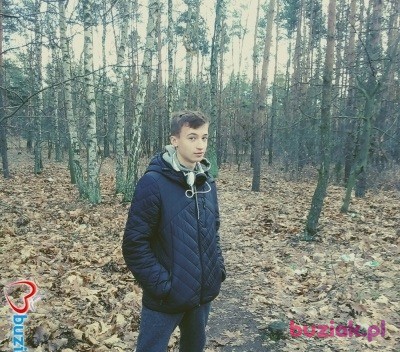 Paweł , Mężczyzna, 24, Nowy Dwór Mazowiecki, Polska, Zdjęcie: 2