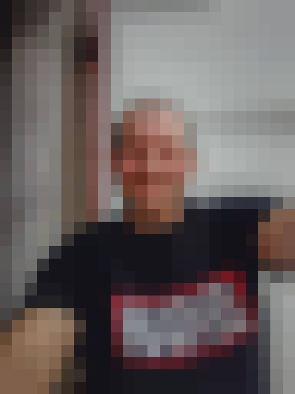 Darek, Male, 37, Łęczyca, Polska, Photo: 2