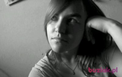 Asia :D, Female, 28, Kędzierzyn-Koźle, Polska: 1