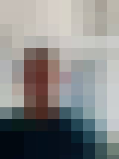 Pawel, Male, 36, Sokołów Podlaski, Polska: 1