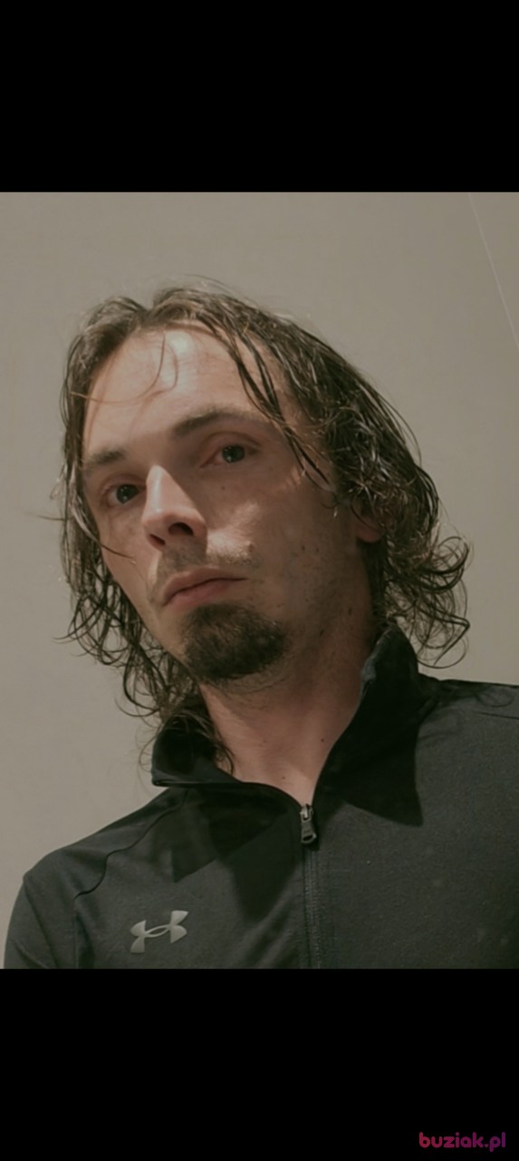 Bart, Mężczyzna, 32, Slough, Wielka Brytania: 1
