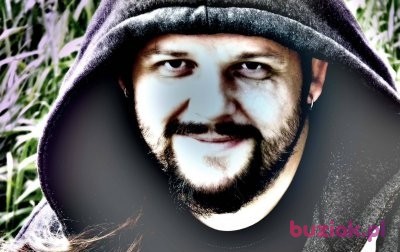 scrazy, Mężczyzna, 51, Warszawa, Polska: 1