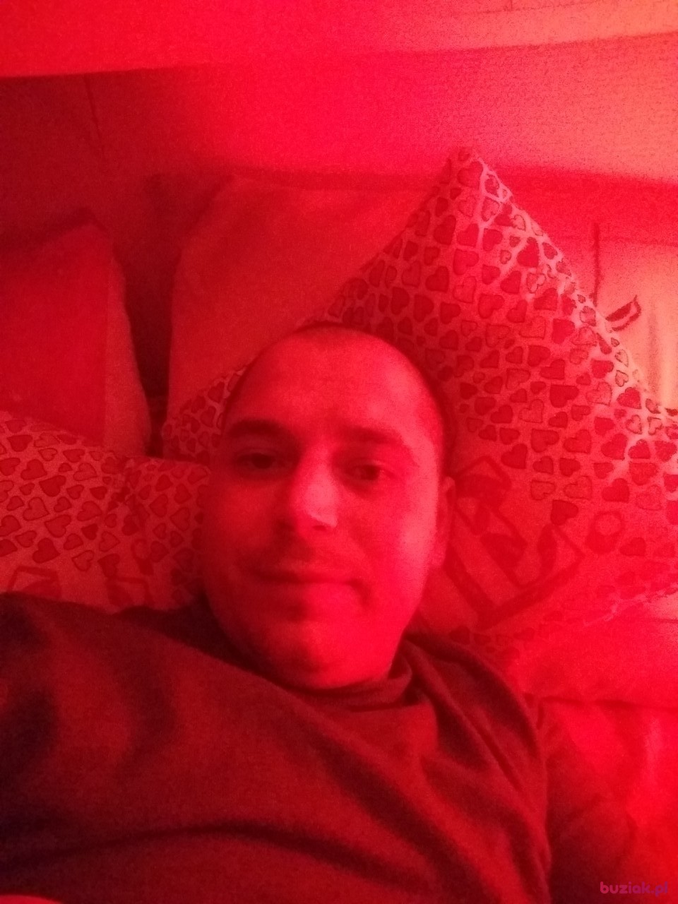 Mateusz, Male, 32, Groningen, Holandia: 1