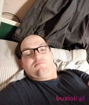 rafal, Mężczyzna, 39, Pelplin, Polska, Zdjęcie: 2