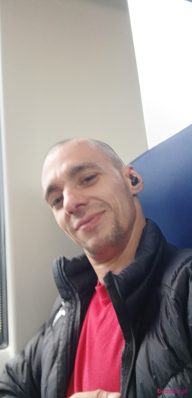 Kamil, Male, 33, Breda, Holandia, Photo: 8