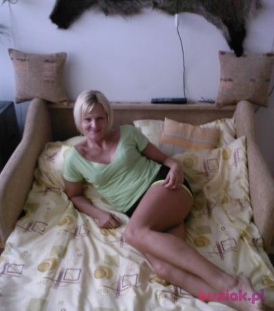 Katarzyna, Kobieta, 57, Gdynia, Polska, Zdjęcie: 1