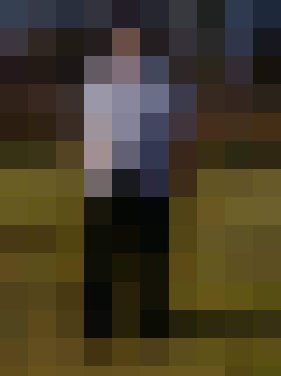 Piotrek , Male, 30, Słupsk, Polska, Photo: 3
