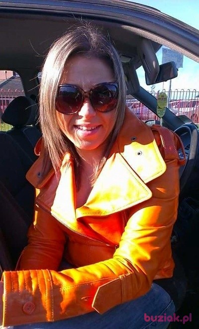 Barbara122, Female, 43, Wielka Brytania, Photo: 1