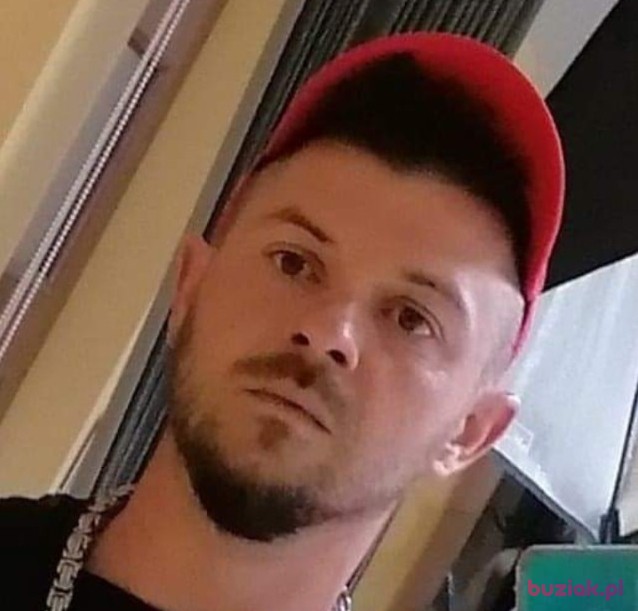 Kamil, Male, 34, Nowy Targ, Polska: 1