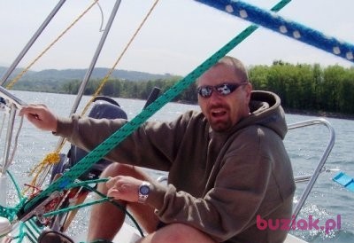 Przemek, Mężczyzna, 54, Bielsko-Biała, Polska, Zdjęcie: 2
