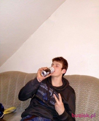 Panczo228, Mężczyzna, 29, Oss North Brabant Province, Holandia: 1