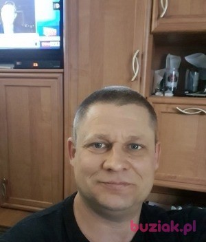 Mariusz, Mężczyzna, 47, Jarocin, Polska, Zdjęcie: 2