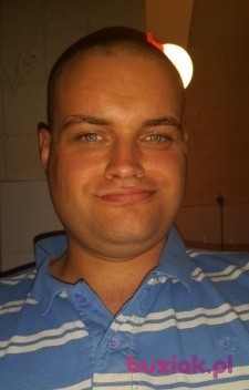 majoor1984, Male, 40, Polska: 1