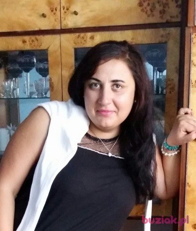 Agusia , Kobieta, 37, Ozorków, Polska, Zdjęcie: 6
